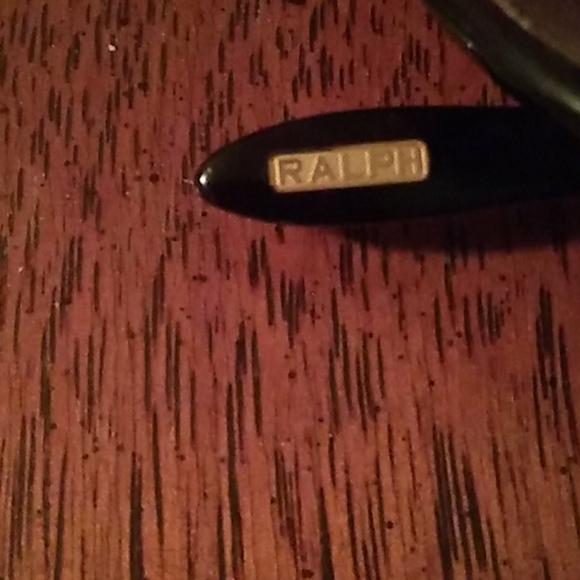 Ralph Lauren shades - Picture 2 of 4